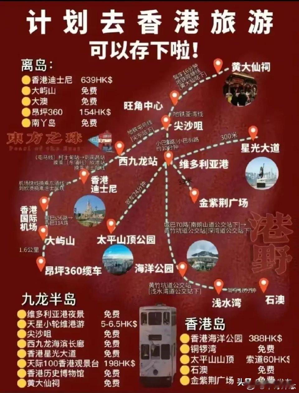 这资料简直是绝了！全国各地的旅游景点地图全在这儿了，就好像把祖国的大好河山都塞进