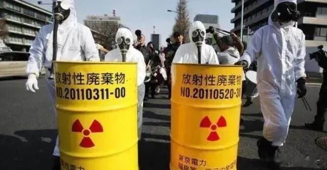 中美俄罕见一致意见，宁可让日本消失，也决不允许此事发生

我们知道，一直以来，俄