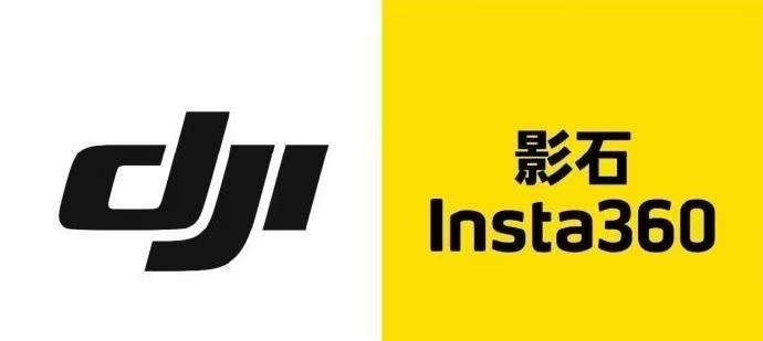 科技圈最近又在“打硬仗”——大疆把影石告了。大疆直指影石Luna系列“开机竖拍”