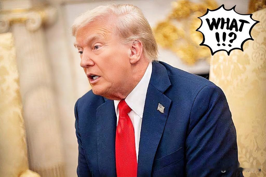 长荣这次是真的飘了，
拉着敏感物资往台海送，
还要美军舰和F-35全程保驾护航。