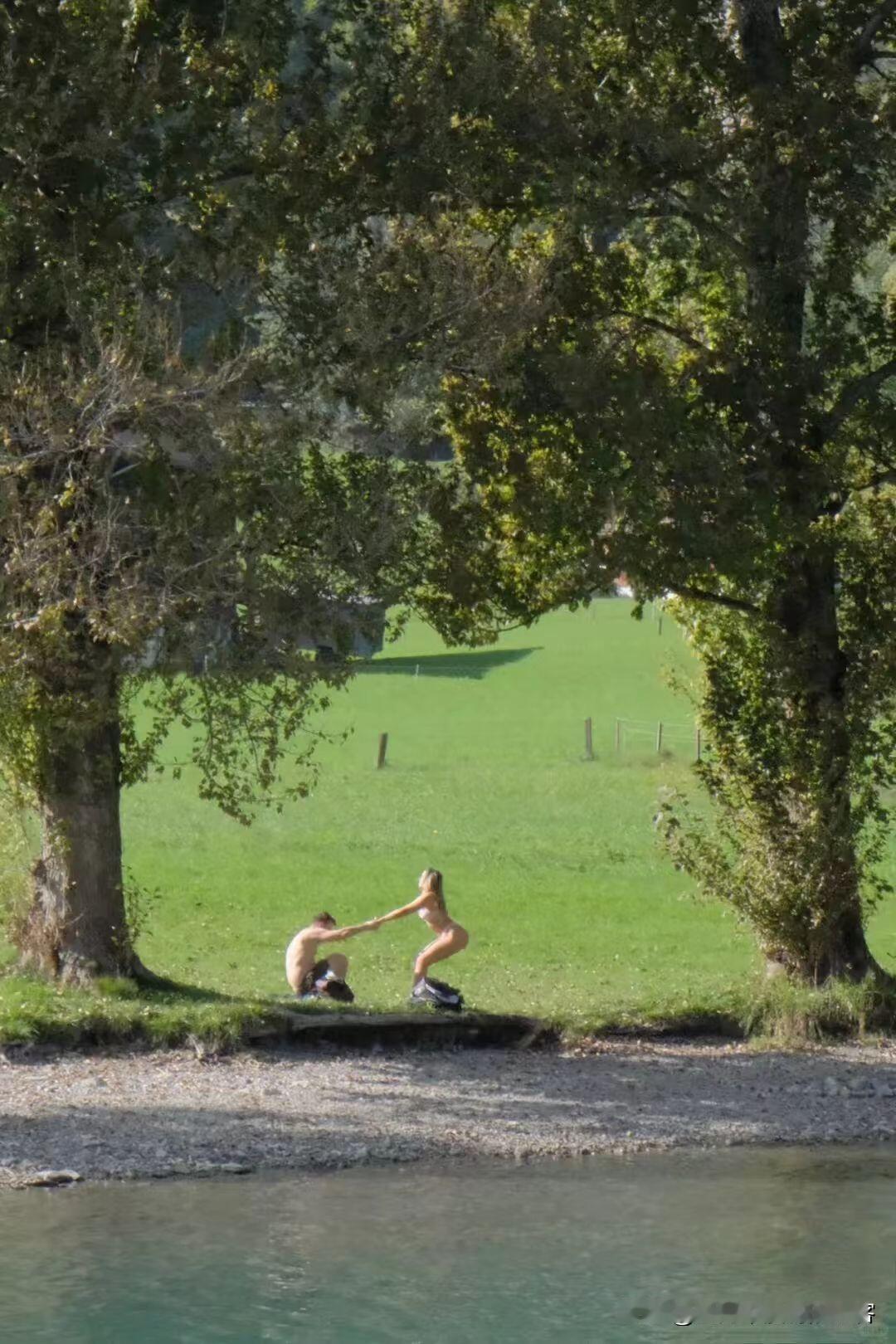 姐妹们咱说句掏心窝子的 老公反复出轨同一个人 真的能断干净吗
 
就问你糟心不糟