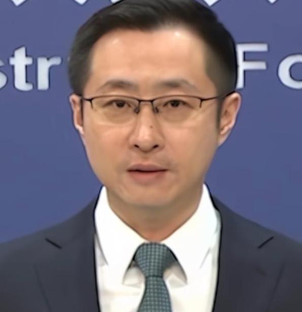 如果不想灭亡，就不要开战！多家美国媒体呼吁中国：一旦中美冲突，中国死路一条。此前