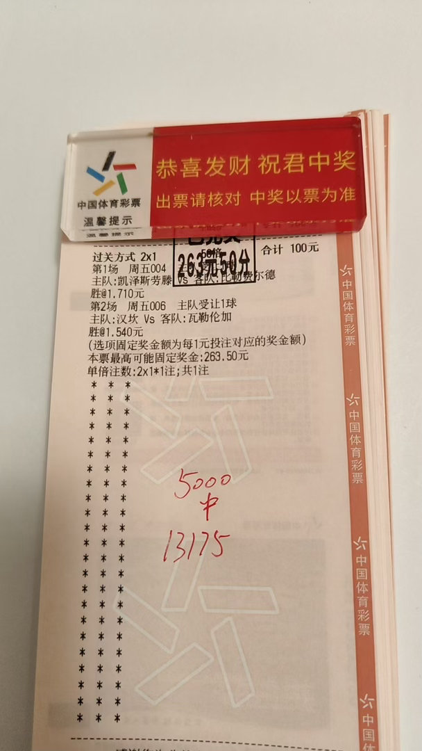 恭喜昨日内部群的兄弟 成功拿下3连红 又收一大笔