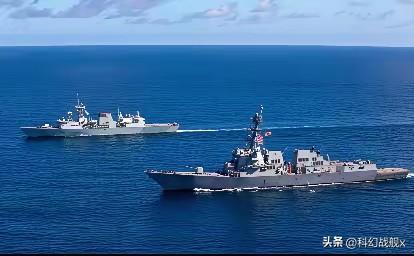 不要再把责任一股脑推给民进党和美国了！台海闹成今天这样，很多人张嘴就是"都是民进