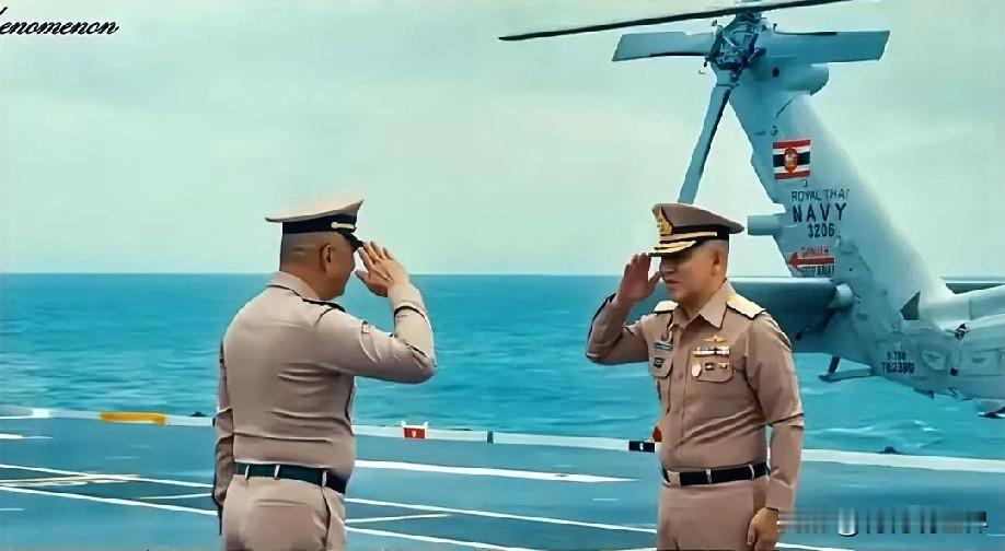 12月19日凌晨的最新消息速报，全都不容错过，第一条：柬泰冲突：中方火速劝和，两