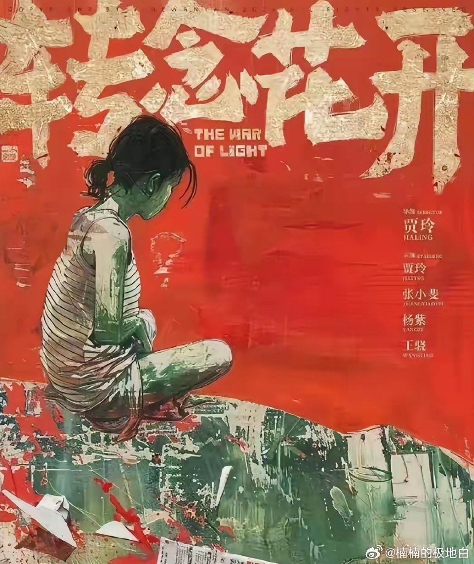 假如贾玲导演的《转念花开》跟周星驰的《功夫女足》同时上映，你会看好谁呢？贾玲是内