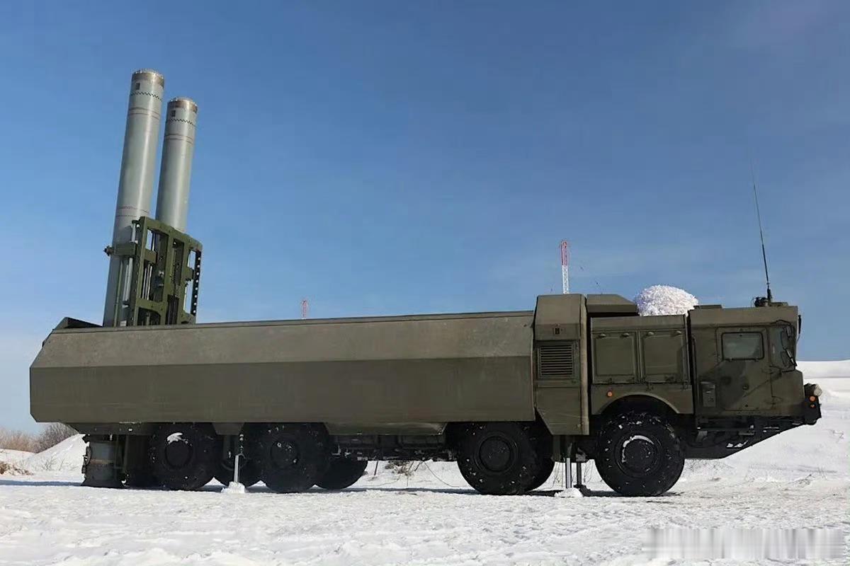 全球武器装备盘点每天认识一件兵器关注俄乌局势最新进展 乌克兰无人机偷袭俄罗斯K3