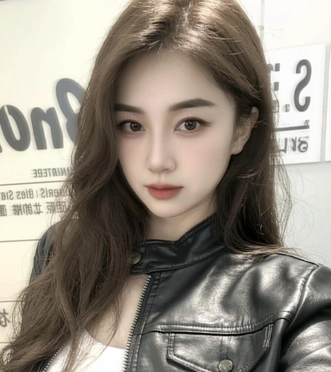 有哪些女生日常好看穿搭可以借鉴