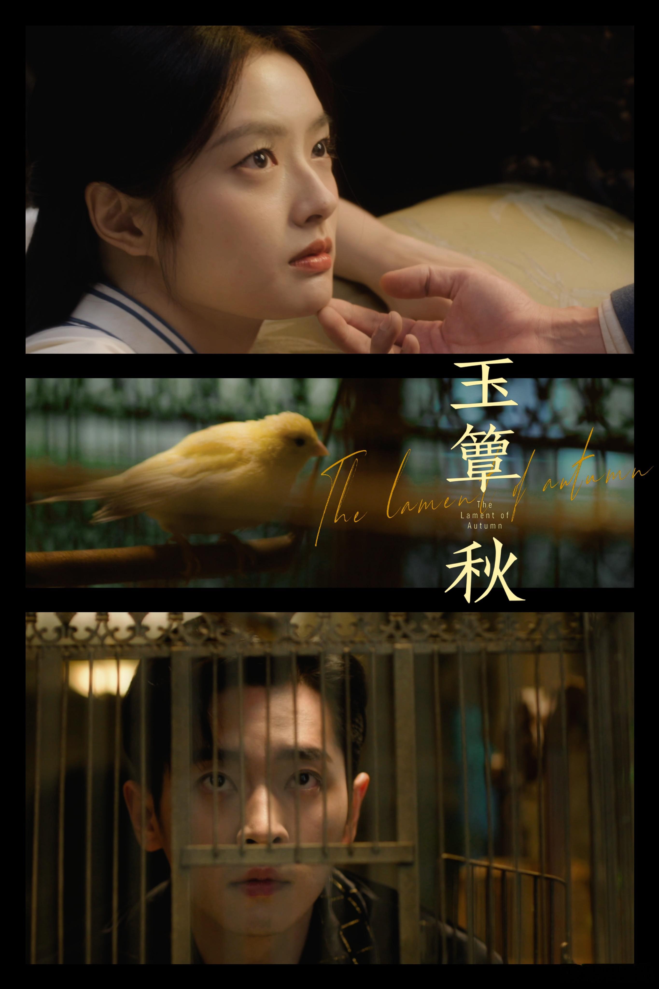 丞磊吻徐若晗脖子丞磊和徐若晗你们两个是懂我想看什么的，尤其是看到这个吻，眼神之中