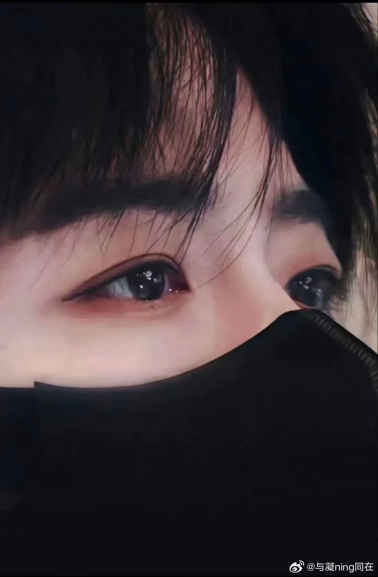 摩登兄弟 想老大了 