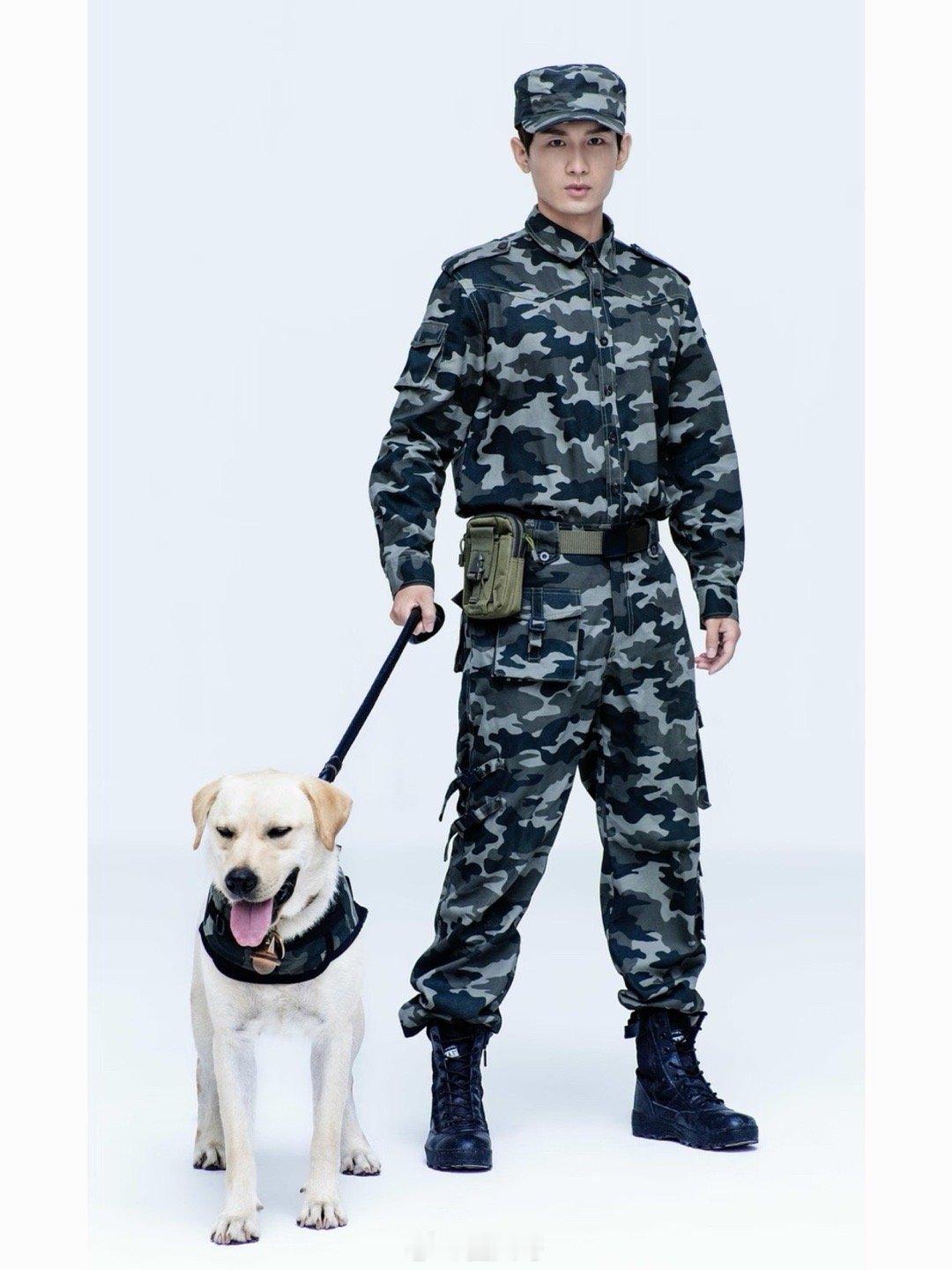 成毅九年前的电影终于定档了啊也，九年前的电影还能定档上映，看得出来成毅的扛票房能
