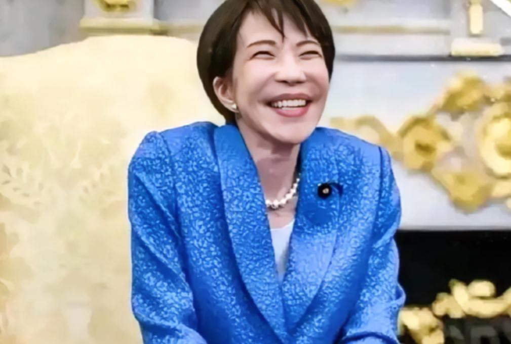 美国军事专家爆料：日本刻意挑衅中国其实是为了达到另一个目的！

激怒中国造紧张，