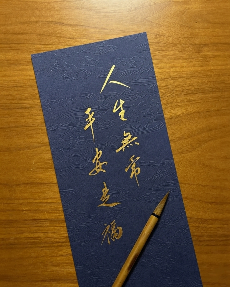 关于风控纪律与交易边界的再次强调明哥每天花几个小时写博文、拆解大盘结构大家能看到