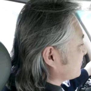 勇敢的追梦人