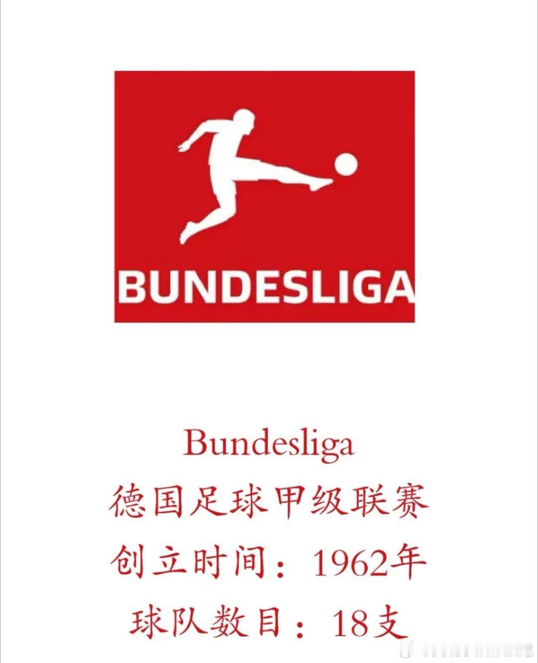 樊振东一脚踢出德甲Logo！从从容容，游刃有余，轻轻松松，开开心心！ 