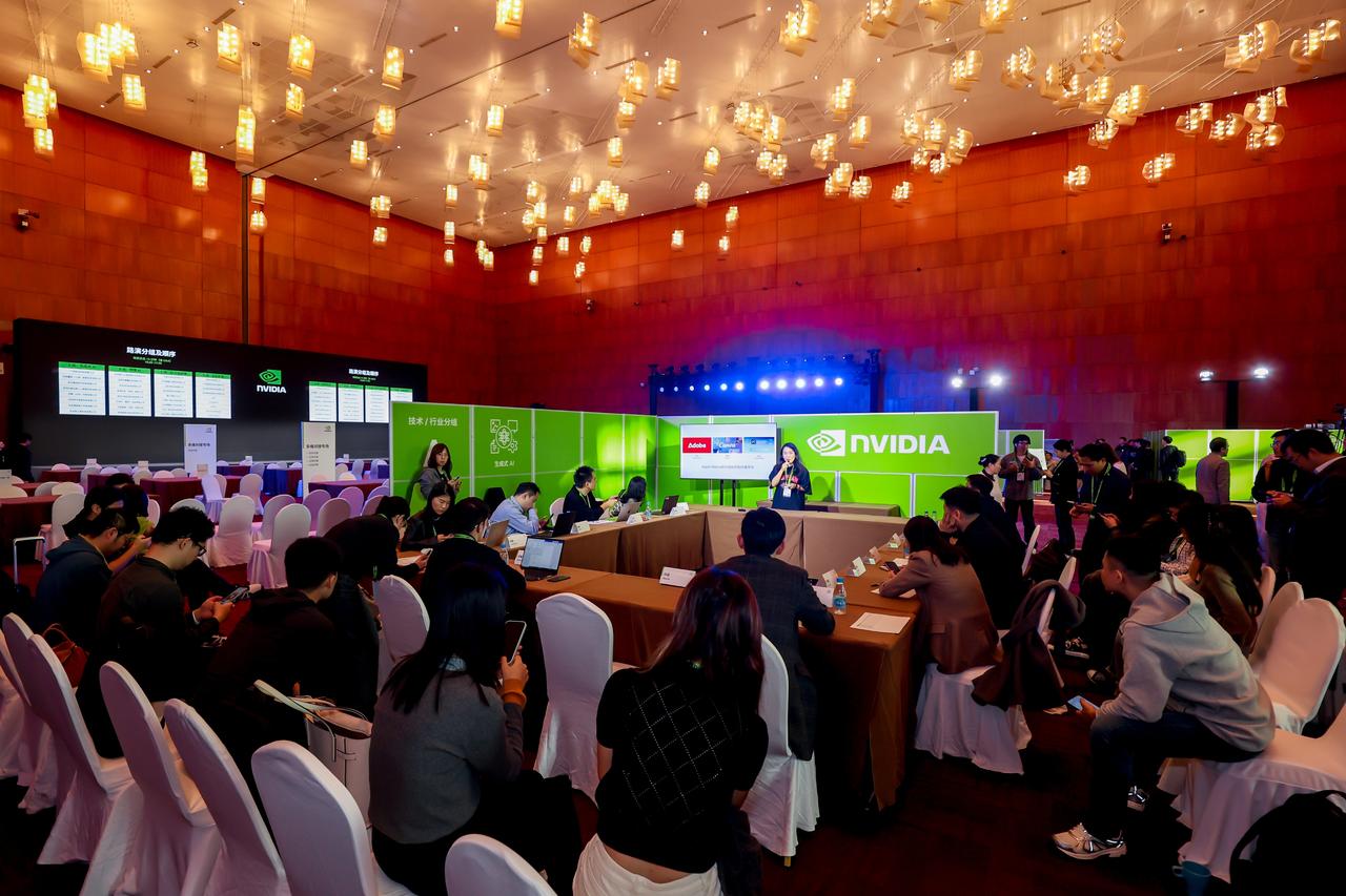 初创加速计划旨在培养颠覆行业格局的优秀 创业公司，打造创业加速生态系统⏩。202