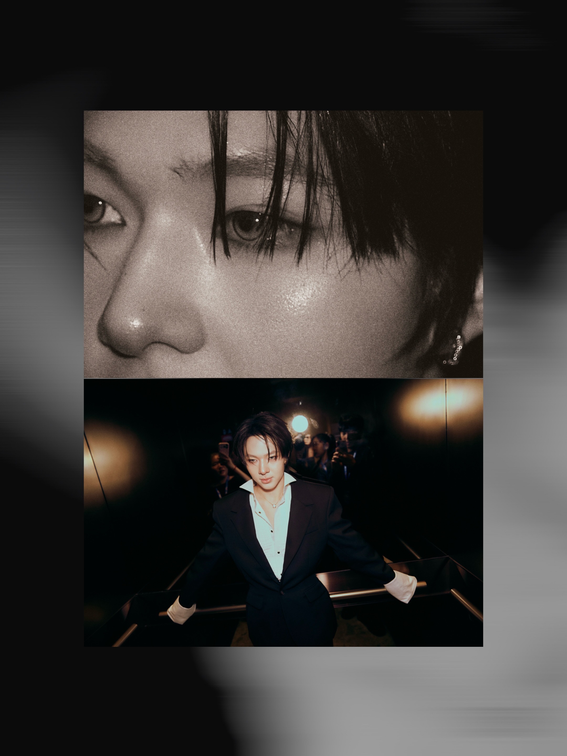 IG：new_cwr 