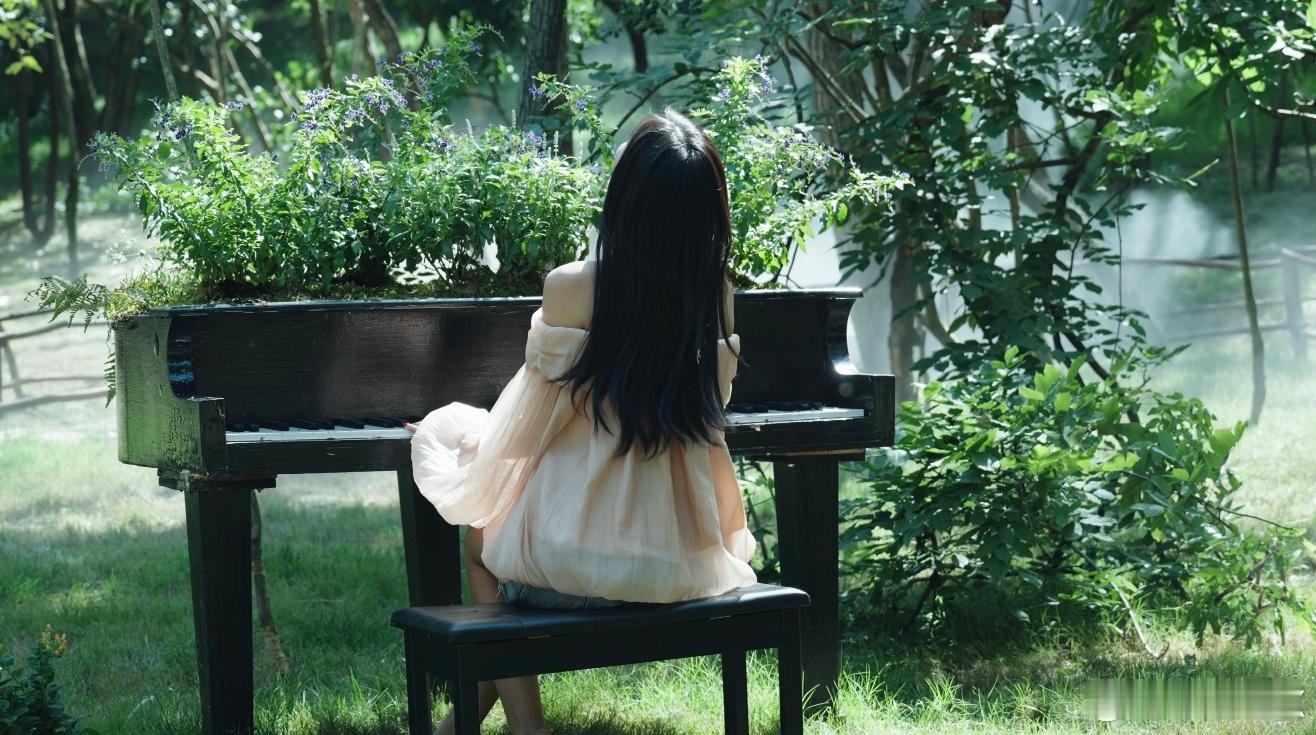 早哇友友们☀️又做了让人不开心的梦[怒骂] ​​​