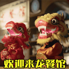 分享图片 