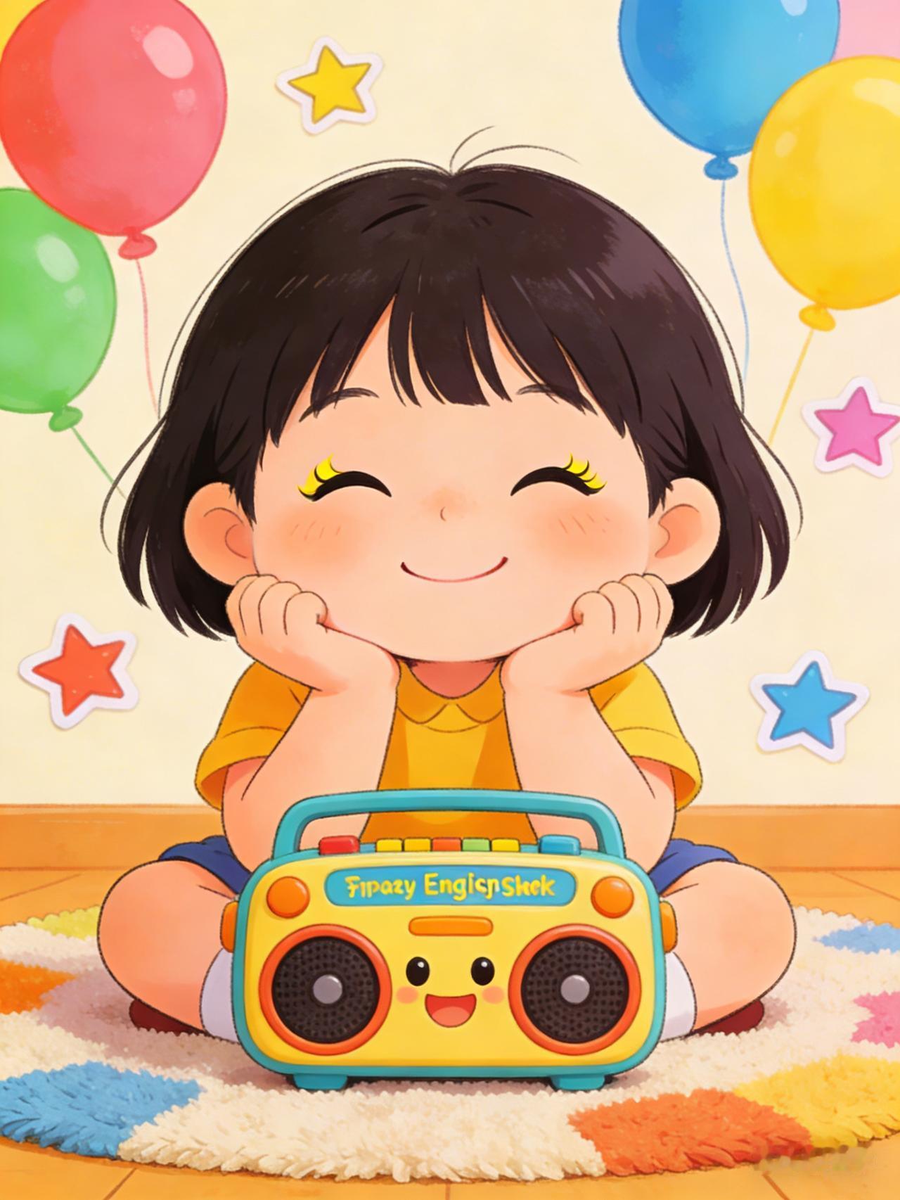 如何避开英语启蒙的误区?
英语启蒙别瞎忙，避开这些误区孩子少走弯路！！！
 
很