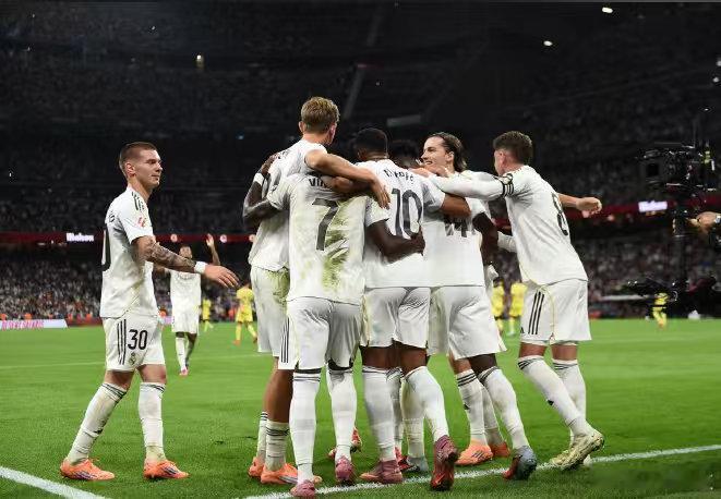 008 欧冠 皇家马德里 (2) vs 本菲卡 (3)胜负看好：胜/让平 (-1