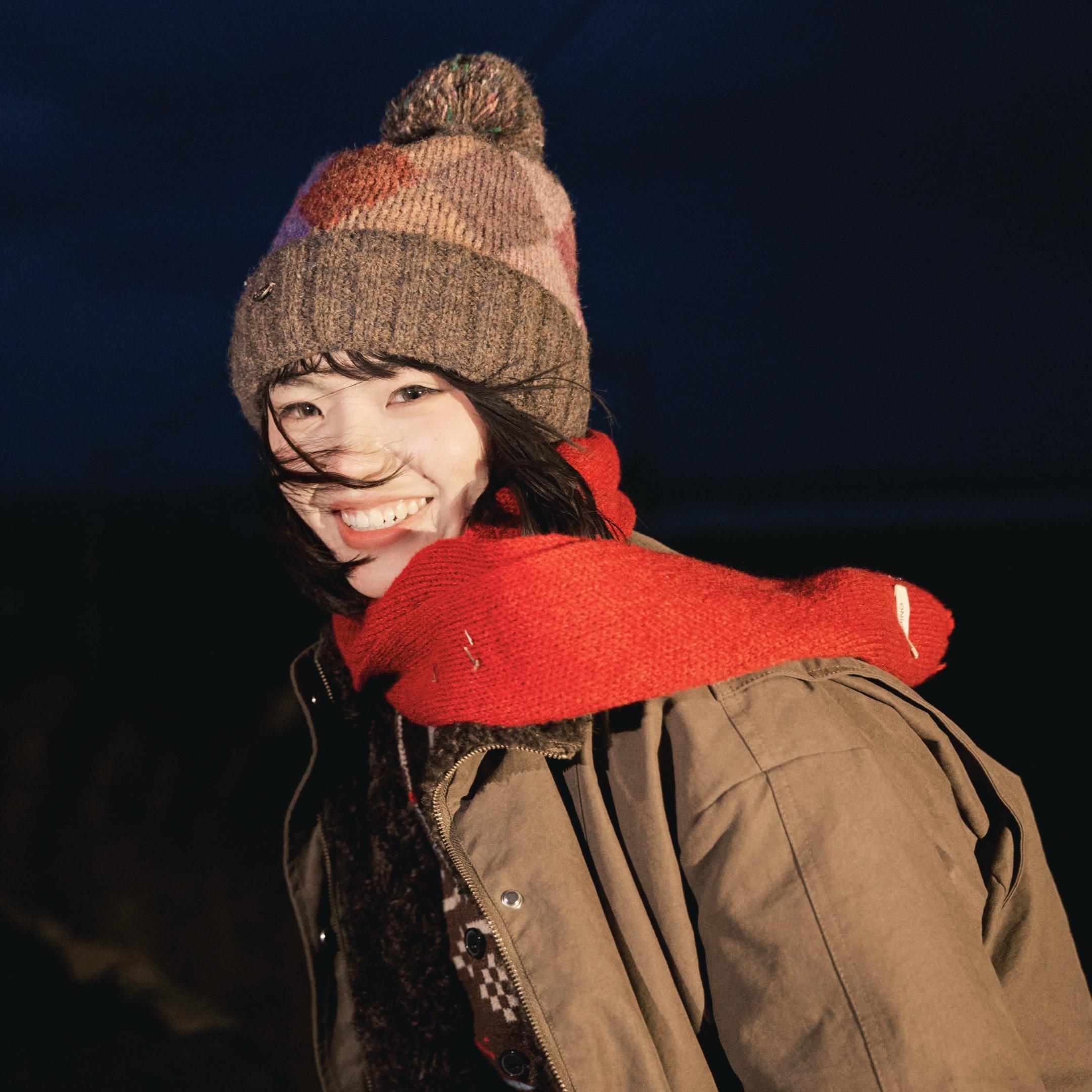 人的生命有两次，当你意识到只有一次时，第二次就开始了