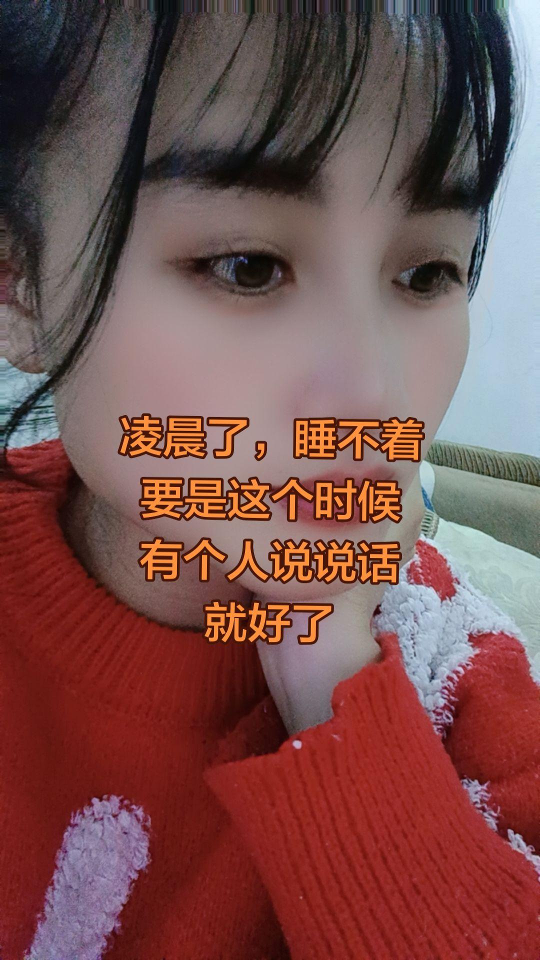 在线等 重感情的人都喜欢伤感的歌曲 有没有一样的