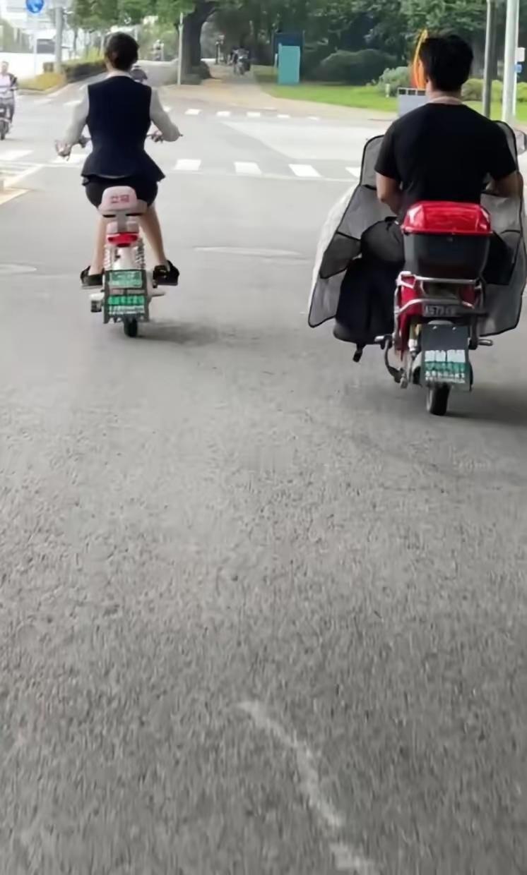 非打不可吗？