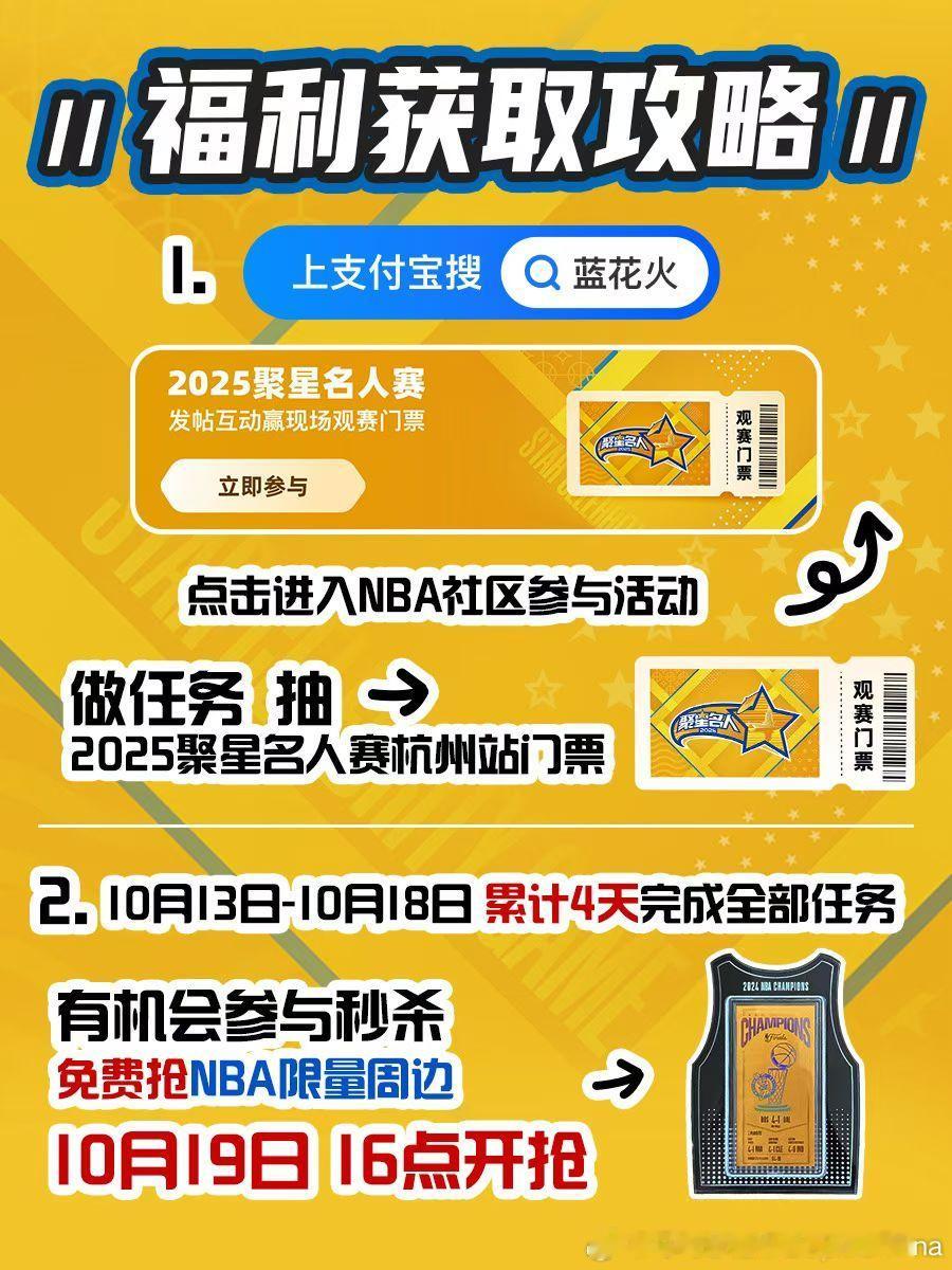 支付宝的活动还在哈～～可以去参与下[笑而不语] ​​​