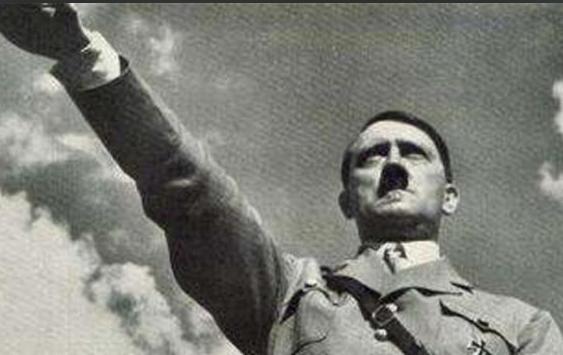 1月7日，德国外长瓦德富尔说：当一个有着无与伦比的军事力量的国家，被一个无视国际