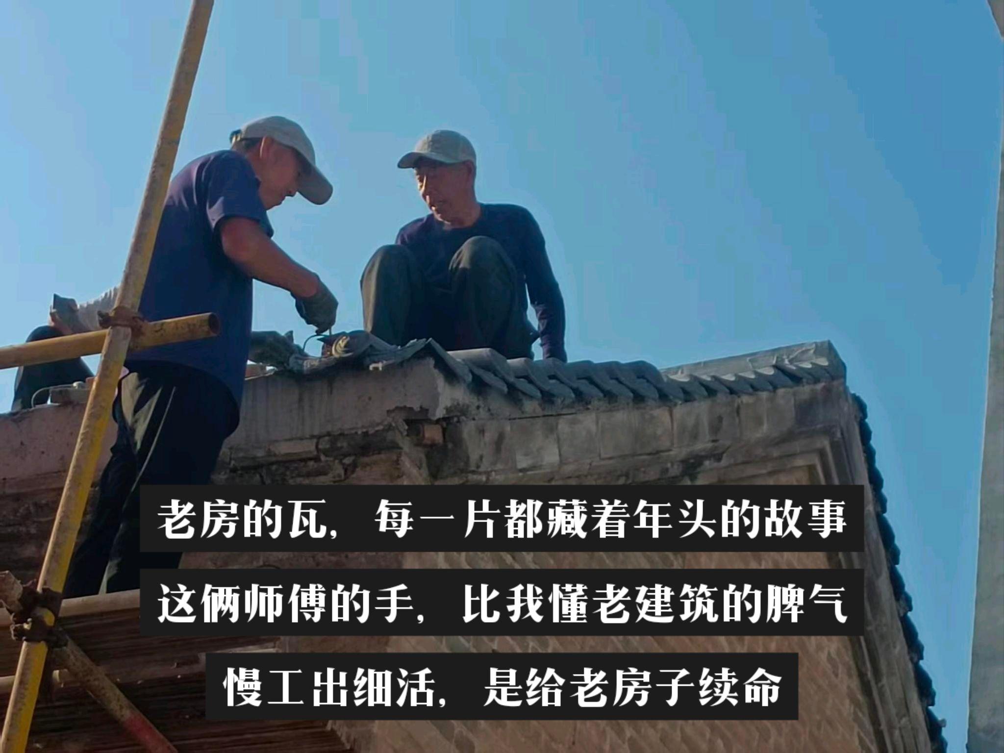 我的图片
