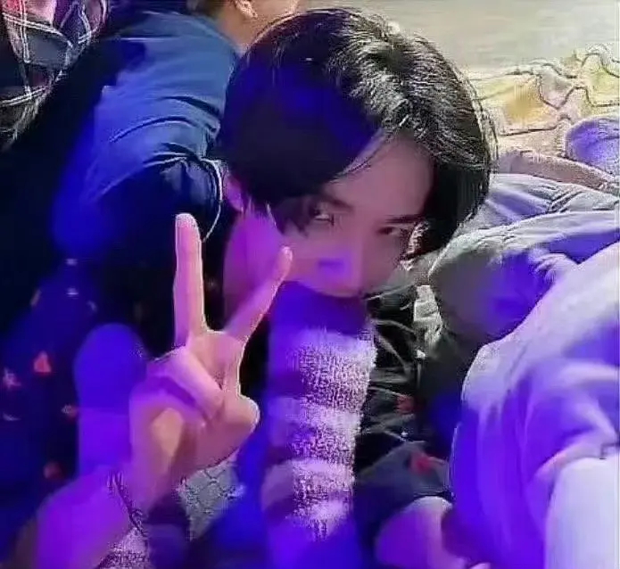 如果你担吃队友的脚 你会脱粉吗？ 