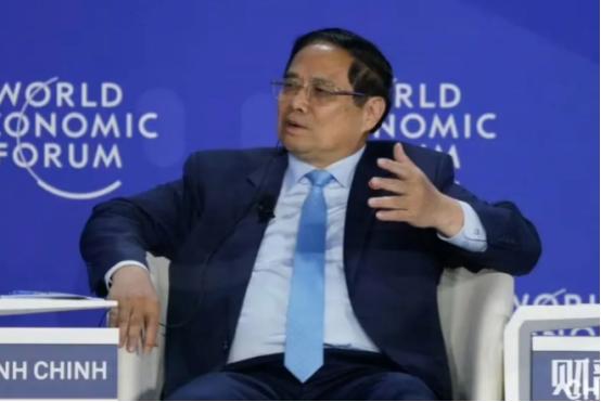 越南的野心非常可怕！现在的越南教育，在大中小的学校教育中，一直把广东广西作为其原