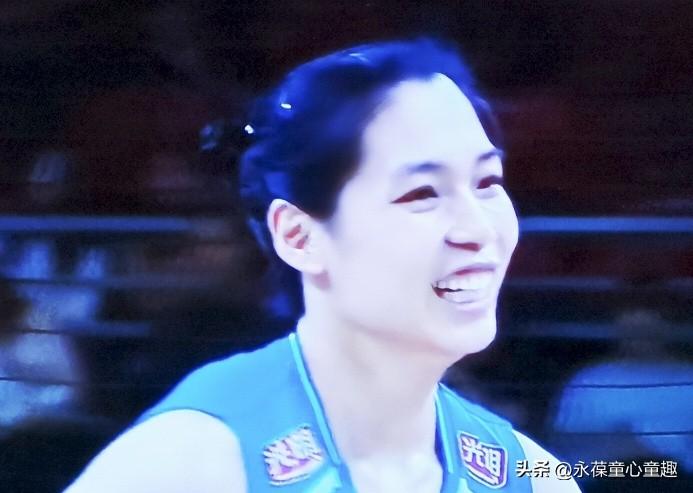 中国女排1-3不敌巴西女排，遭遇世联赛土耳其站首败！
 
 
北京时间6月20日