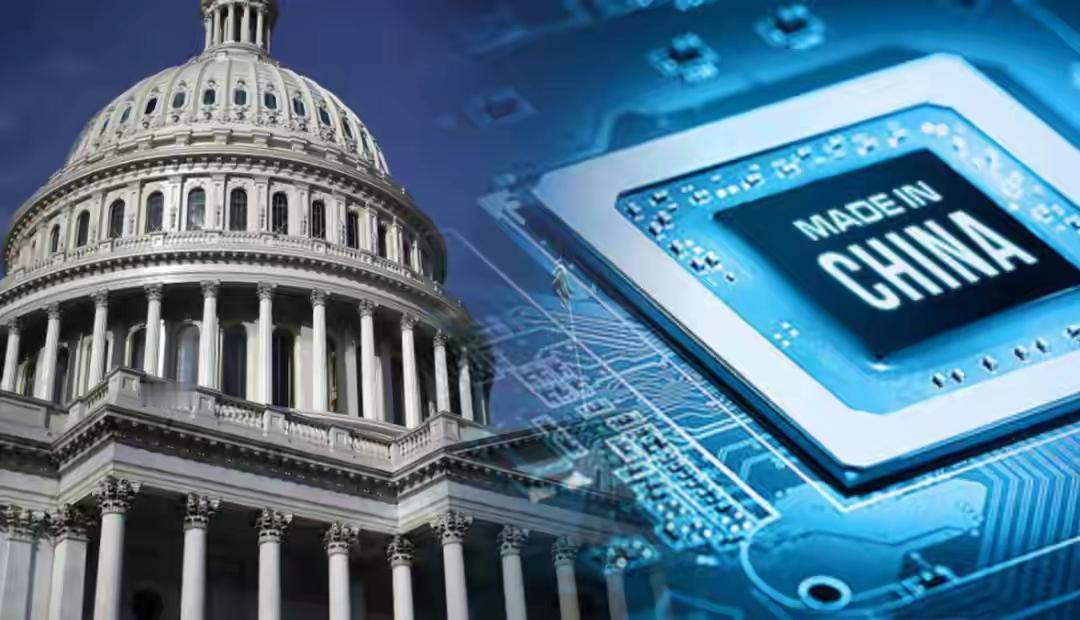 特朗普准备再次打响关税战，西方都看得清楚，美国又是必败的结局