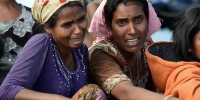 被全东南亚国家嫌弃，如今中国云南边境也在驱离罗兴亚人，这个民族怎么了？要知道，罗