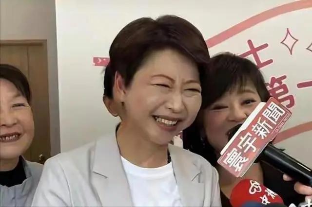 民进党台南市长初选结果在15日揭晓，结果陈亭妃60.8557％的微差距击败立委林