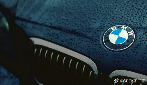 宝马2025中国销量下降12.5%宝马集团今日发布 2025 年财务业绩，实现了