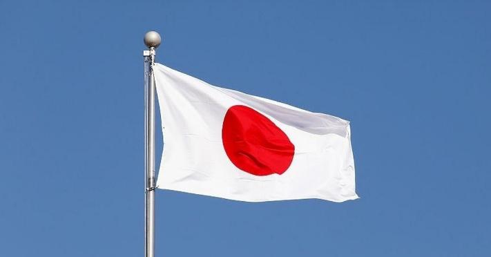 不参拜靖国神社是对中国的让步！10月18日，日本前航空自卫队航空幕僚长田母神俊雄
