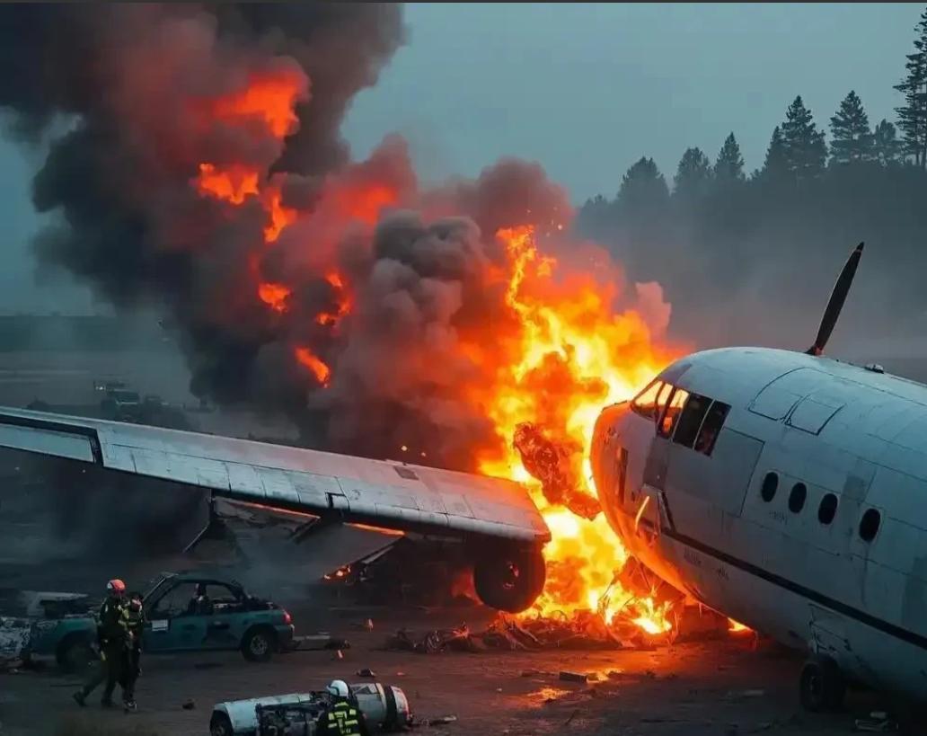 主动“宣告失败”！美以新战法，伊朗危机四伏

今天，3月9日，美伊冲突进入第10