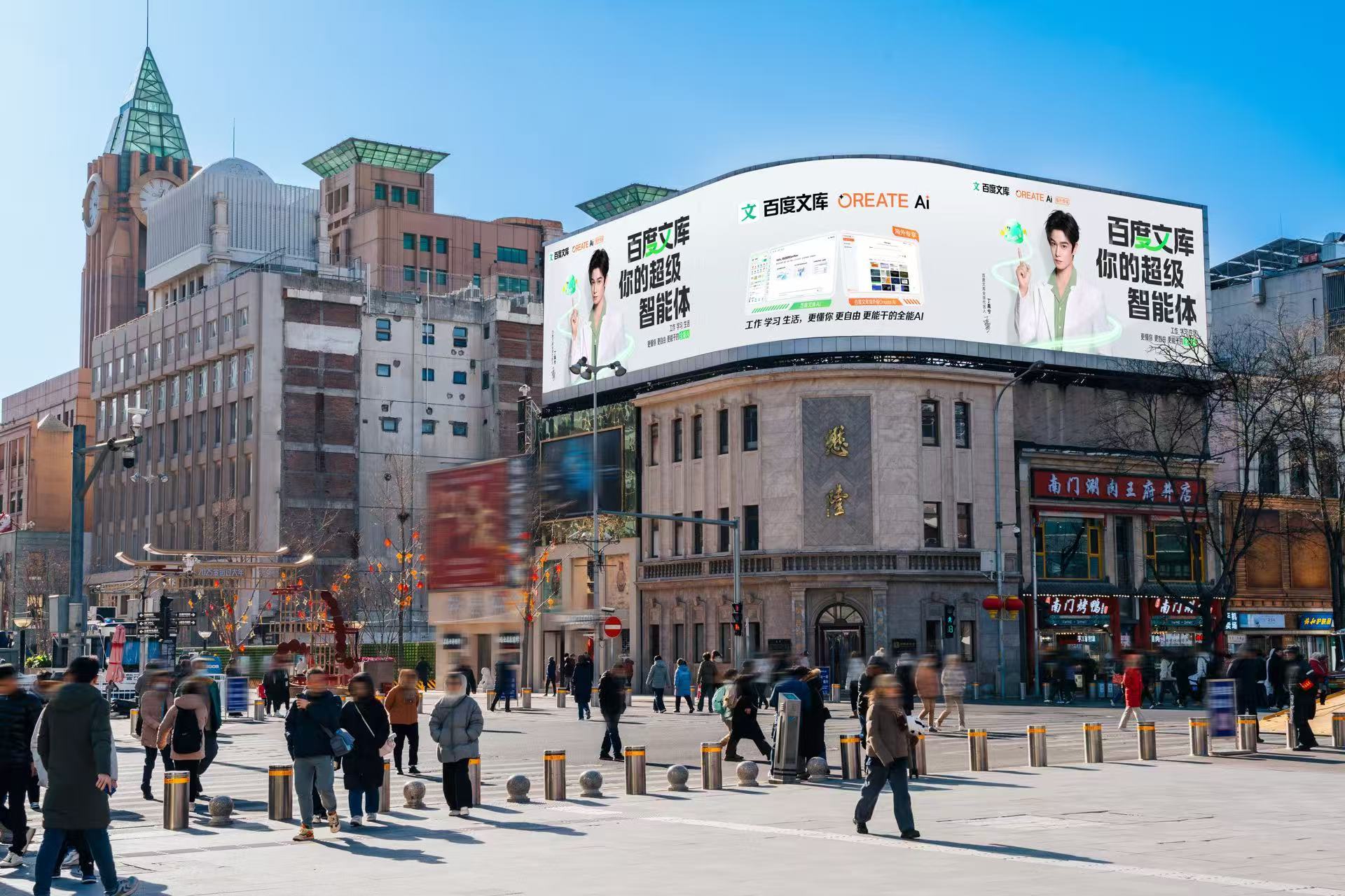 800家外媒报道丁禹兮的含金量看丁禹兮近期的商业表现，忍不住感叹：好演员的春天终