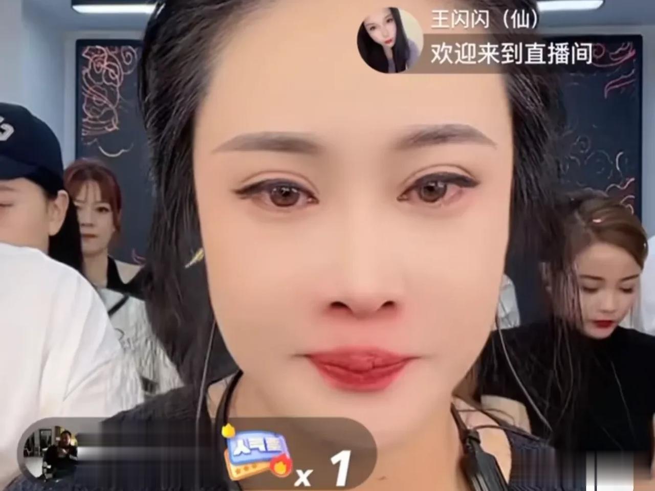 仙家与打山道以及驴家结下了深仇大恨，犹如杀父之仇。

仙洋从沈阳“大学”出来后，