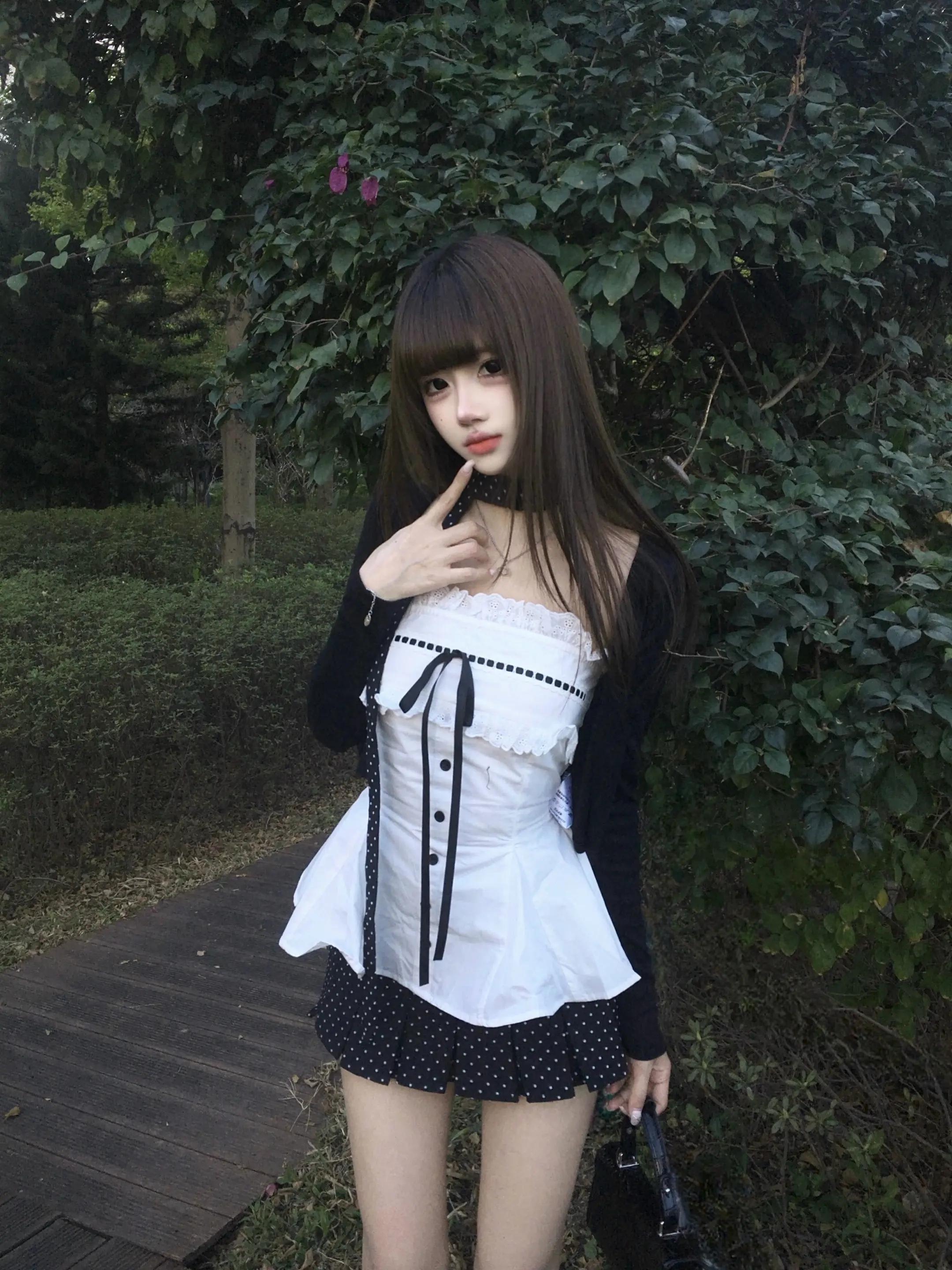 天上有多少顆星星我們就在一起多久