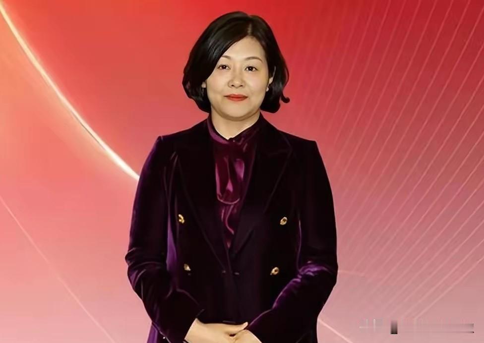 钱赚够了，想拍拍屁股走人？没那么容易。
2026年6月24日深夜，华恒生物发了个