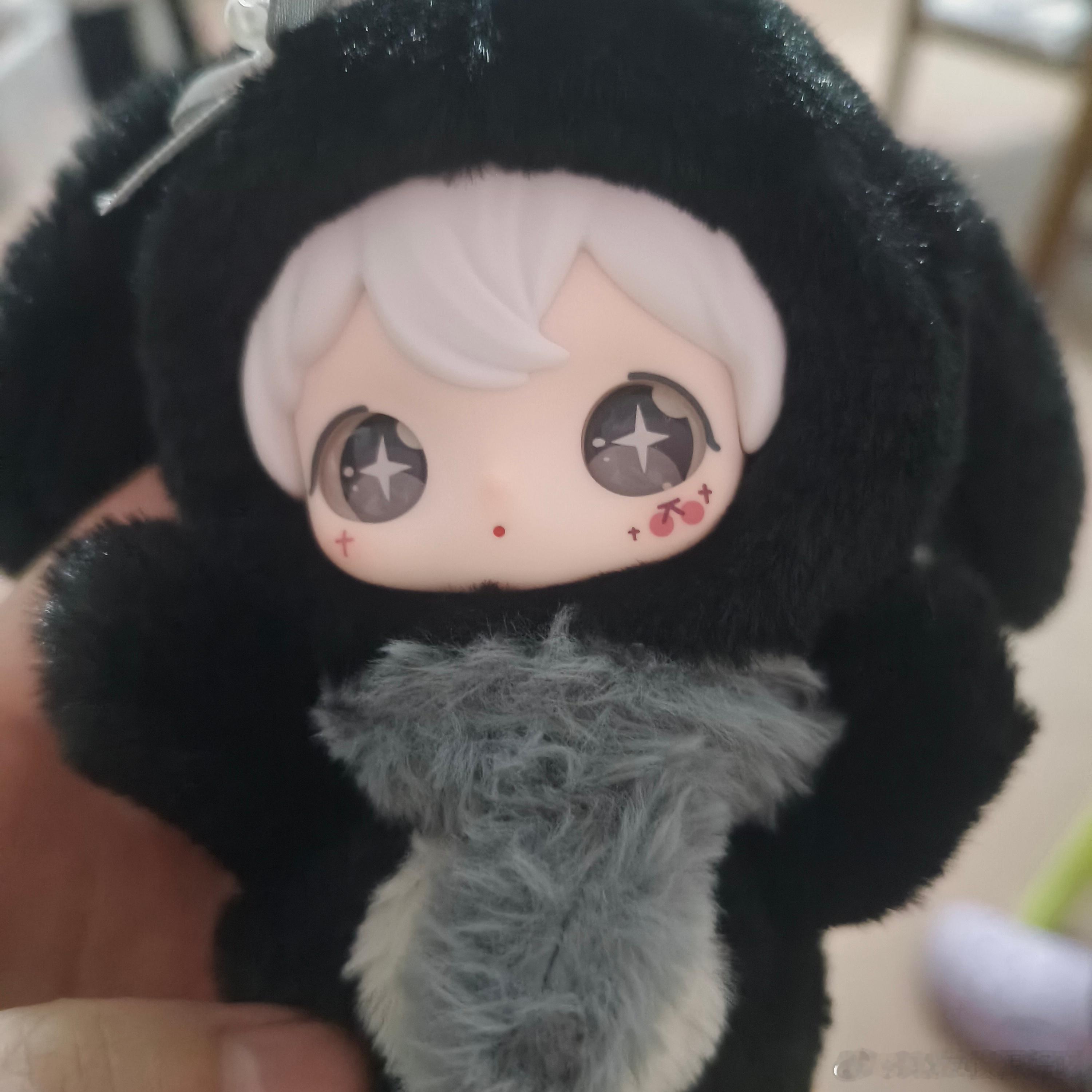 田栩宁ayortoys品牌全球代言人 超级可爱 超级喜欢[期待] ​​​