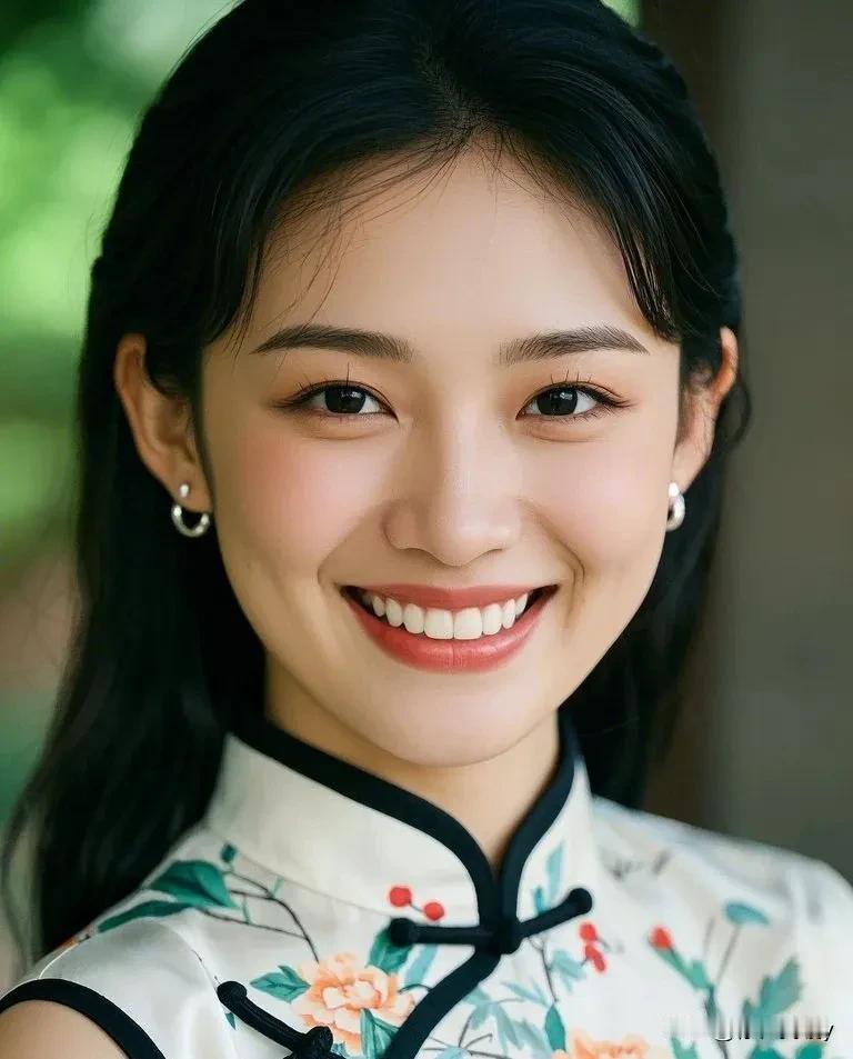 独月晨思念似涌
孤灯夜读思如潮

孤灯夜读思如潮
冷月清辉梦似烟

闻鸡起舞情似