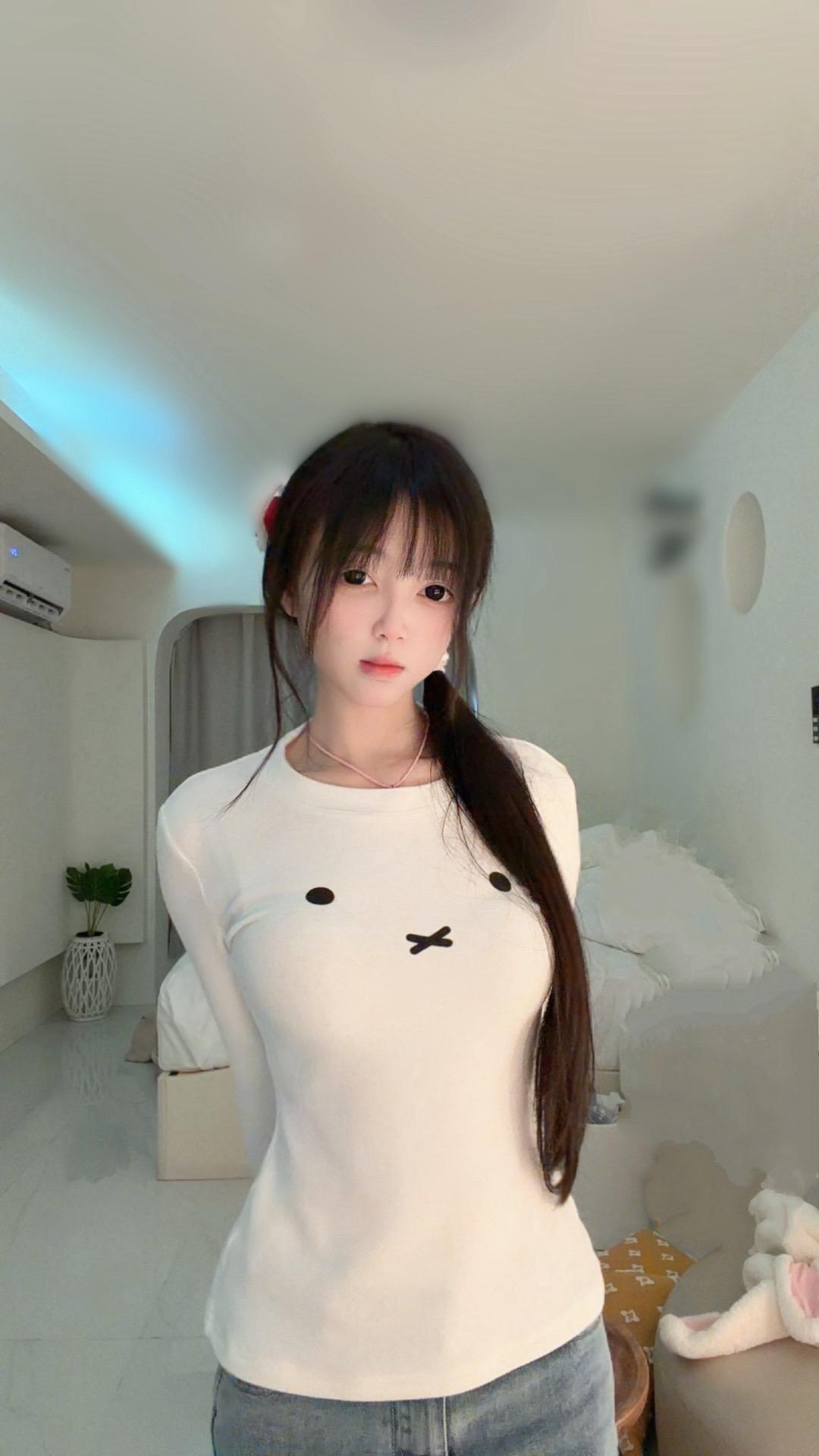 让你不爽的事我顺手就做了
