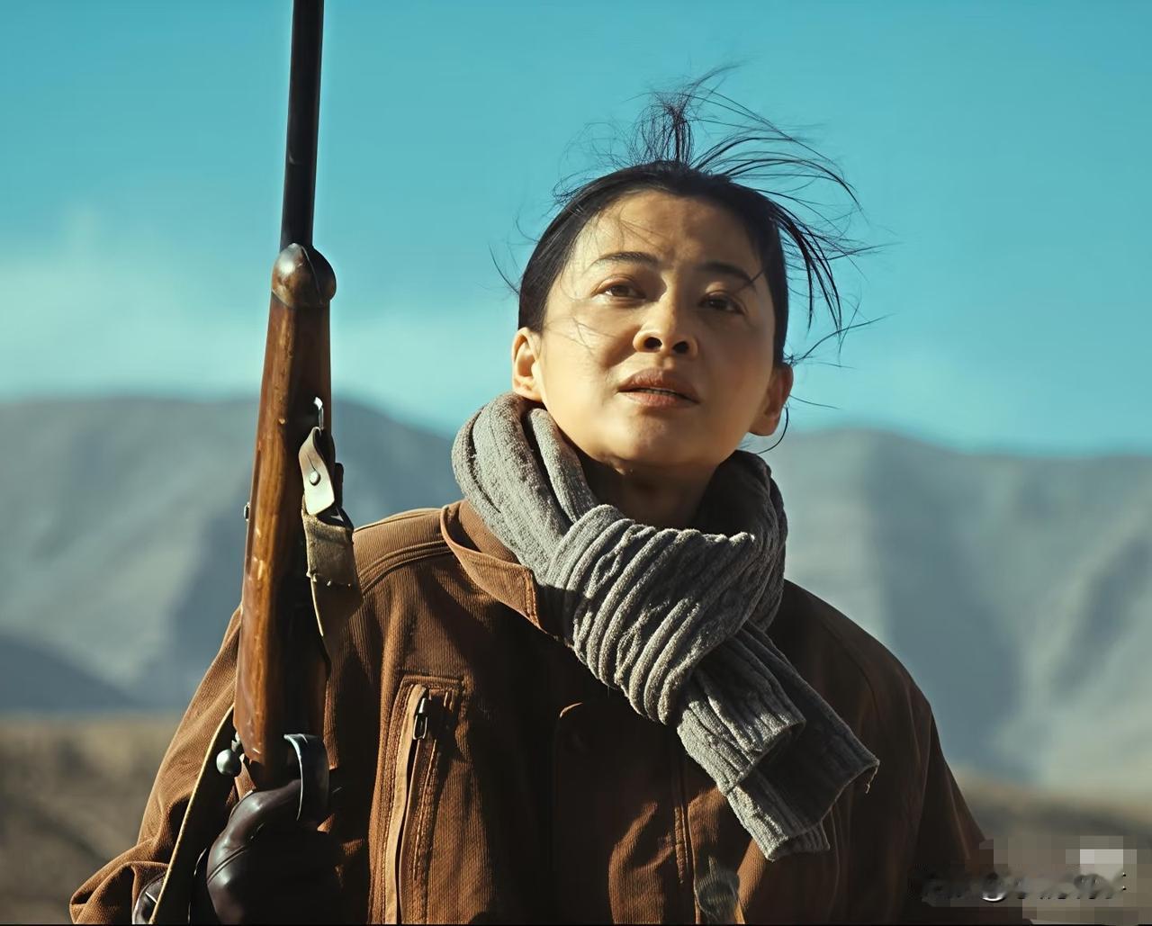 我敢打包票，

不仅《生命树》的导演没想到，

就连杨紫和胡歌恐怕也没有料到，表