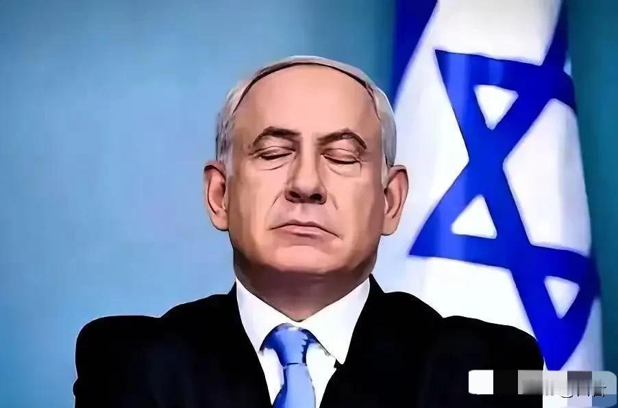 把美国劝说当耳旁风的代价来了，以色列傻眼了

美国总统、副总统轮番上阵劝说以色列