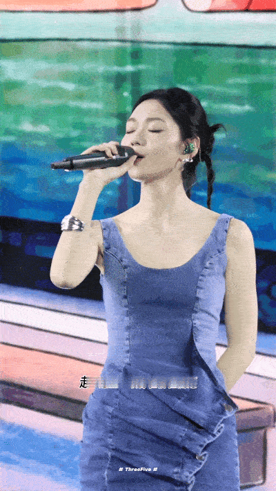 爱奇艺还是没有放过我 谁的DNA又动了？爱奇艺预告片里大娟、希林、徐艺洋、谢可寅